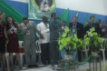 /album/consagra%c3%a7%c3%a3o%20comadip%202012/consagra%c3%a7%c3%a3o%20comadip%202012%20005-jpg/